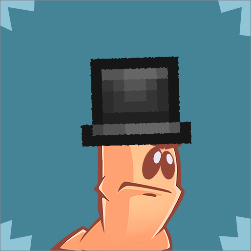 Top Hat