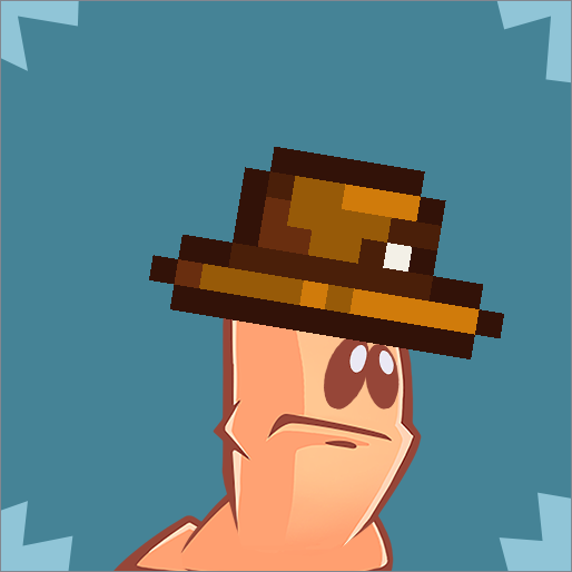 Archaeologist Hat