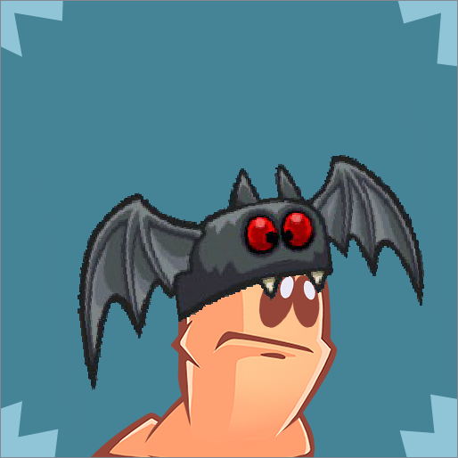Bat
