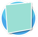 Aqua