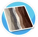 Diamond Colors