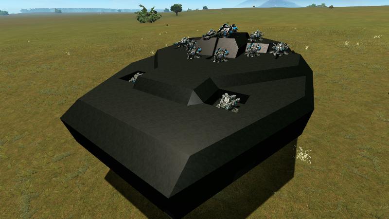 T-2-1.49 pvp