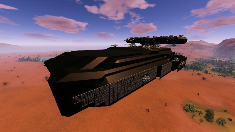 CV_HC_1_Argo1 pvp EGS v 8