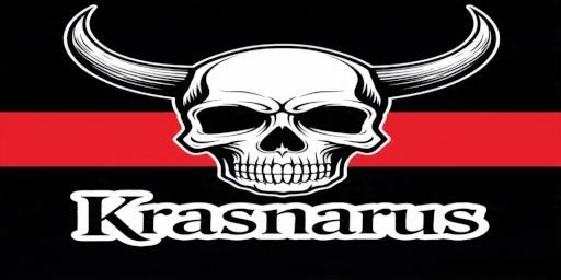 Krasnarus vs Chernarus (Russia vs Ukraine) [Infantry Only]