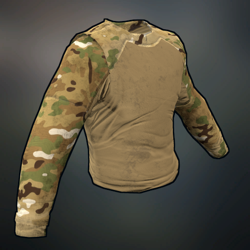 OCP