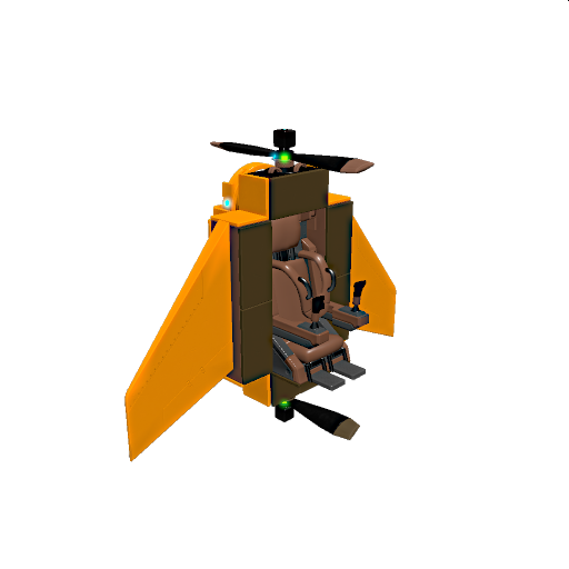Glider