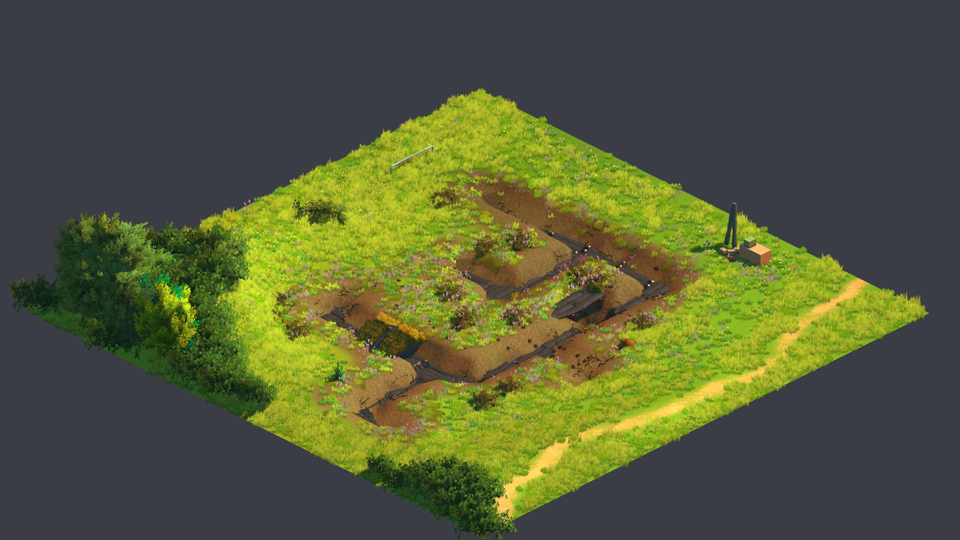 тренеровочные окопы.tile