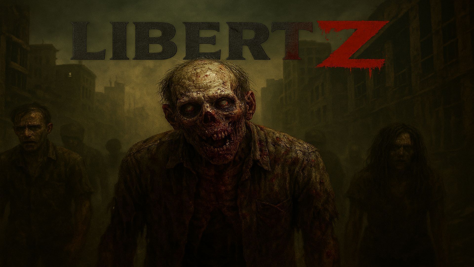 LibertZOficialScreensVIP-Att
