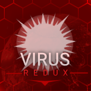 Plague inc: Virus Redux