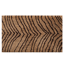 Everly Bath Rug 14