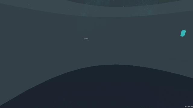 Slow Down Tracking Intermediate