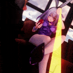 Castorice~How You Like That