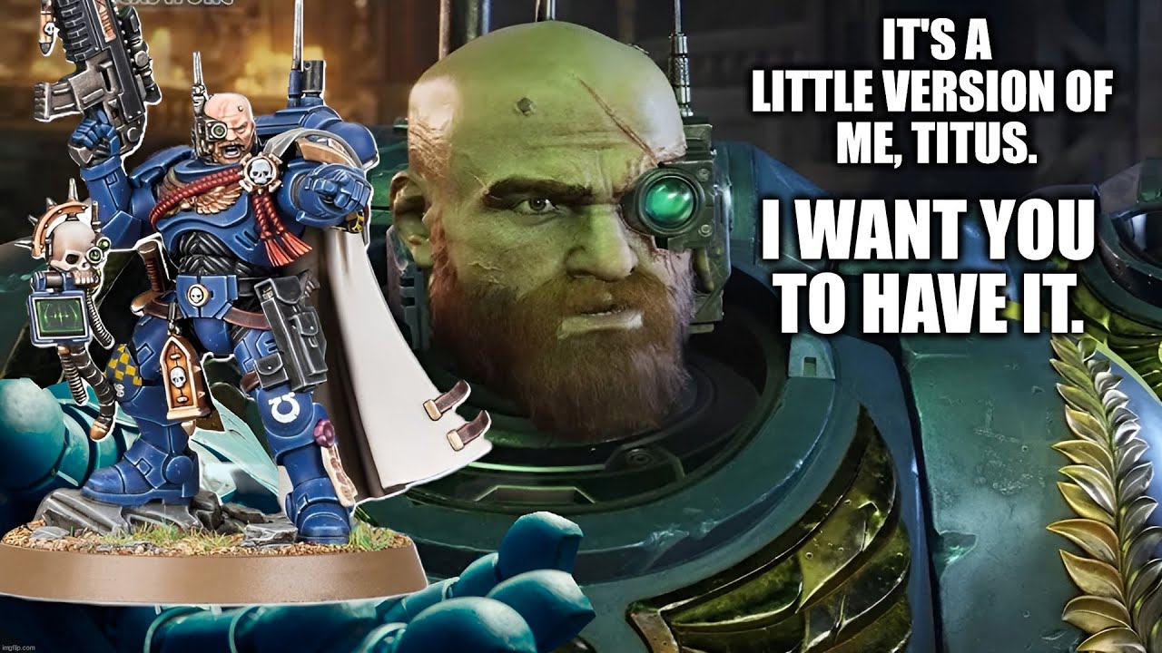Grimworld Unthigappeifier