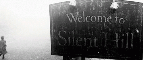 Steam Community :: :: ㅤ