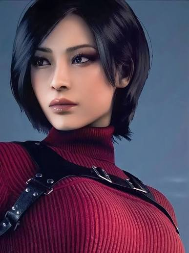 Ada