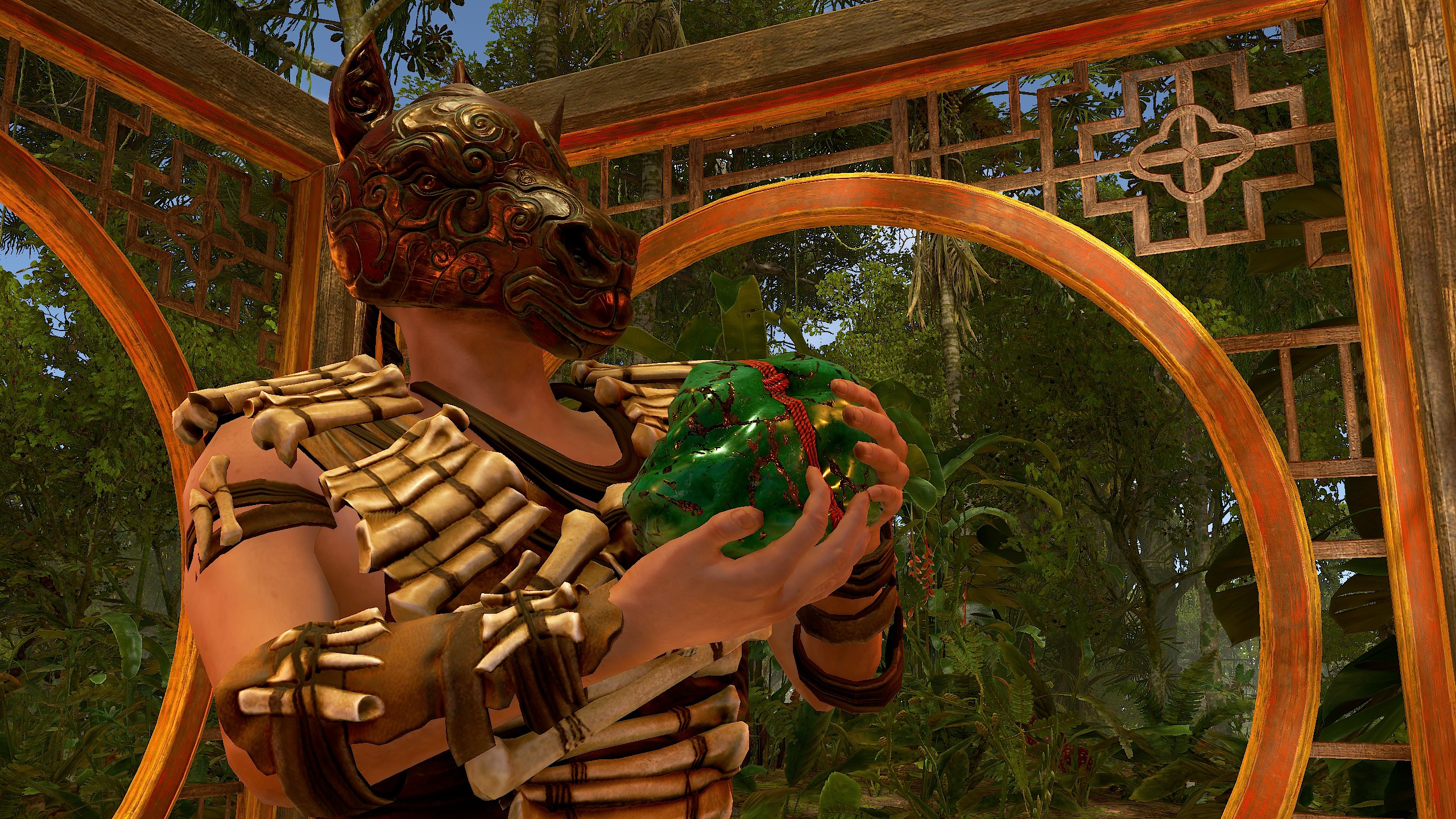 Jade Rock thumbnail 8