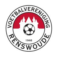 vv renswoude fc 990 Milhoes euros sem dividas