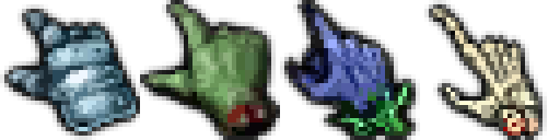 Warcraft 3