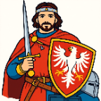 Otto of Burgundy
