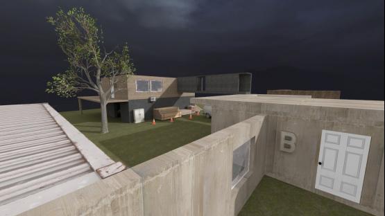 de_constructionv1 – Counter-Strike 2 Mod