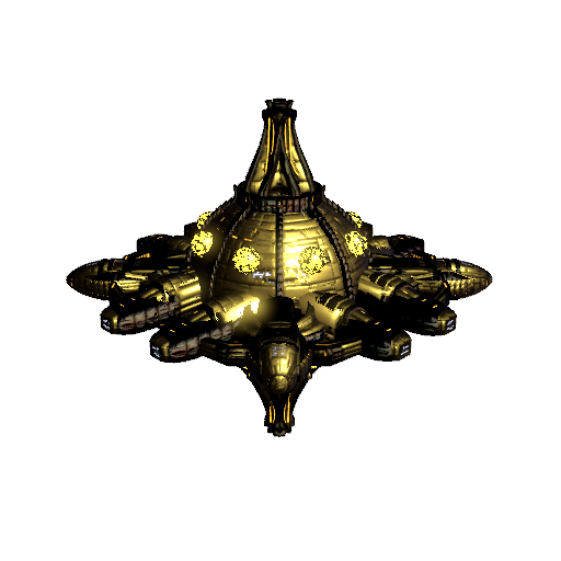 BAD_DATA_LV3A_SB