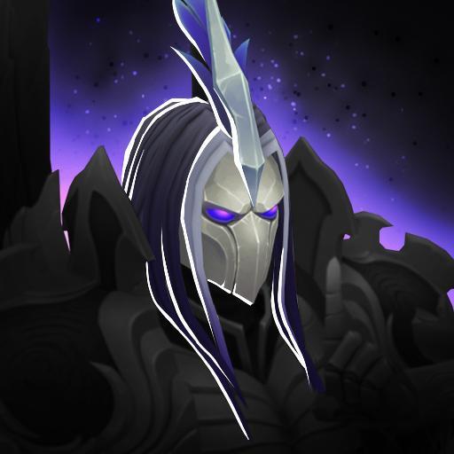 2025Reaper's Envoy_head