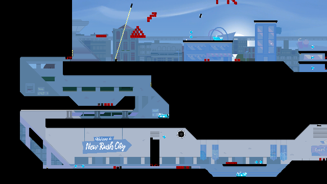 Metro