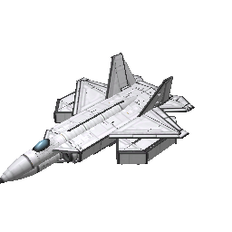 F-22 A