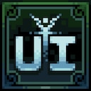 Calamity Fancy UI