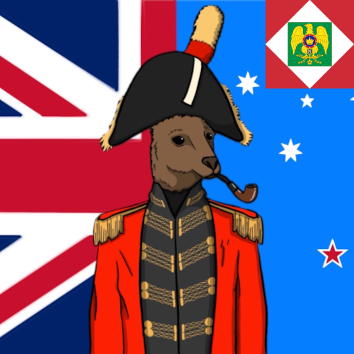 11th Devonshire Regiment of Foot (Italy)