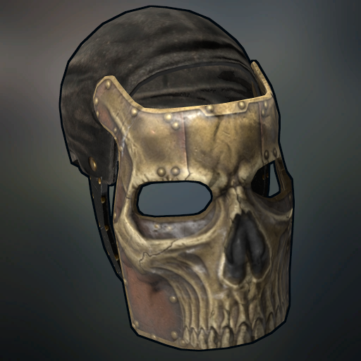 Death