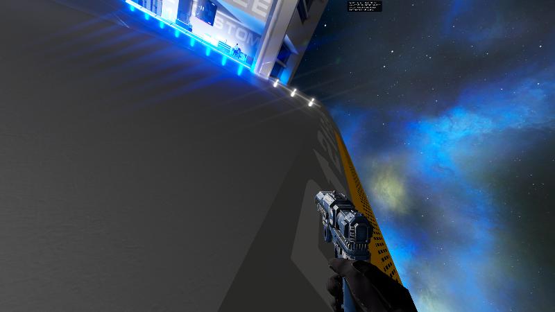 Xalz Consortium Base