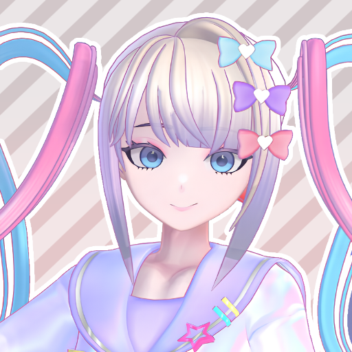 【NEEDY STREAMER OVERLOAD】KAngel PM
