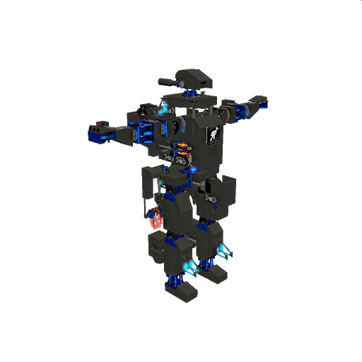 4227-0-pvf0s-pcmb1-antqg1 preview