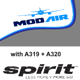 Spirit