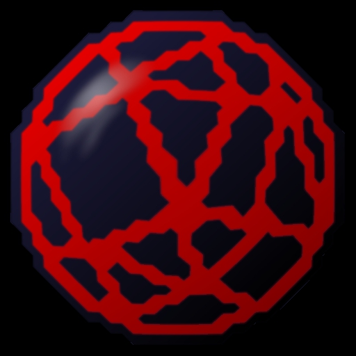 koth_timber_b1
