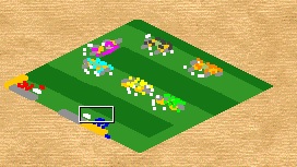 ZellosAge2MapSpirala