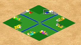 ZellosAge2MapWodaPomiedzy