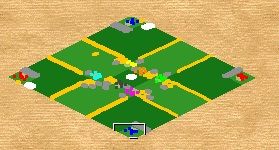 ZellosAge2Map4v6