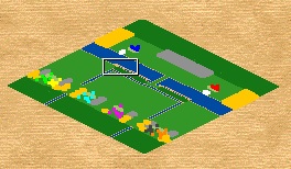 ZellosAge2Woda
