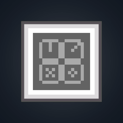 Instrument Panel Input+