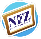 NFZ nfz