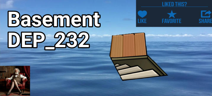 Dep_232