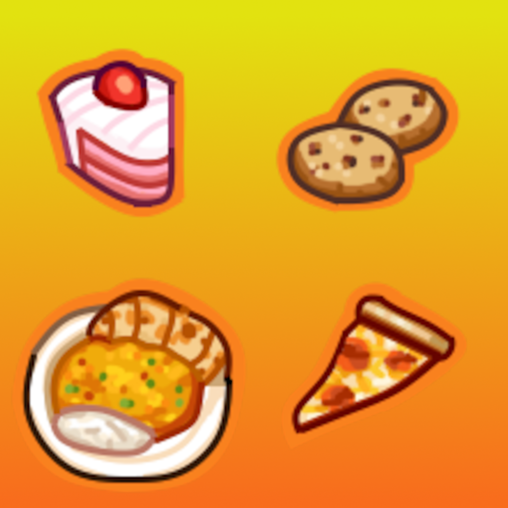 Food Set
