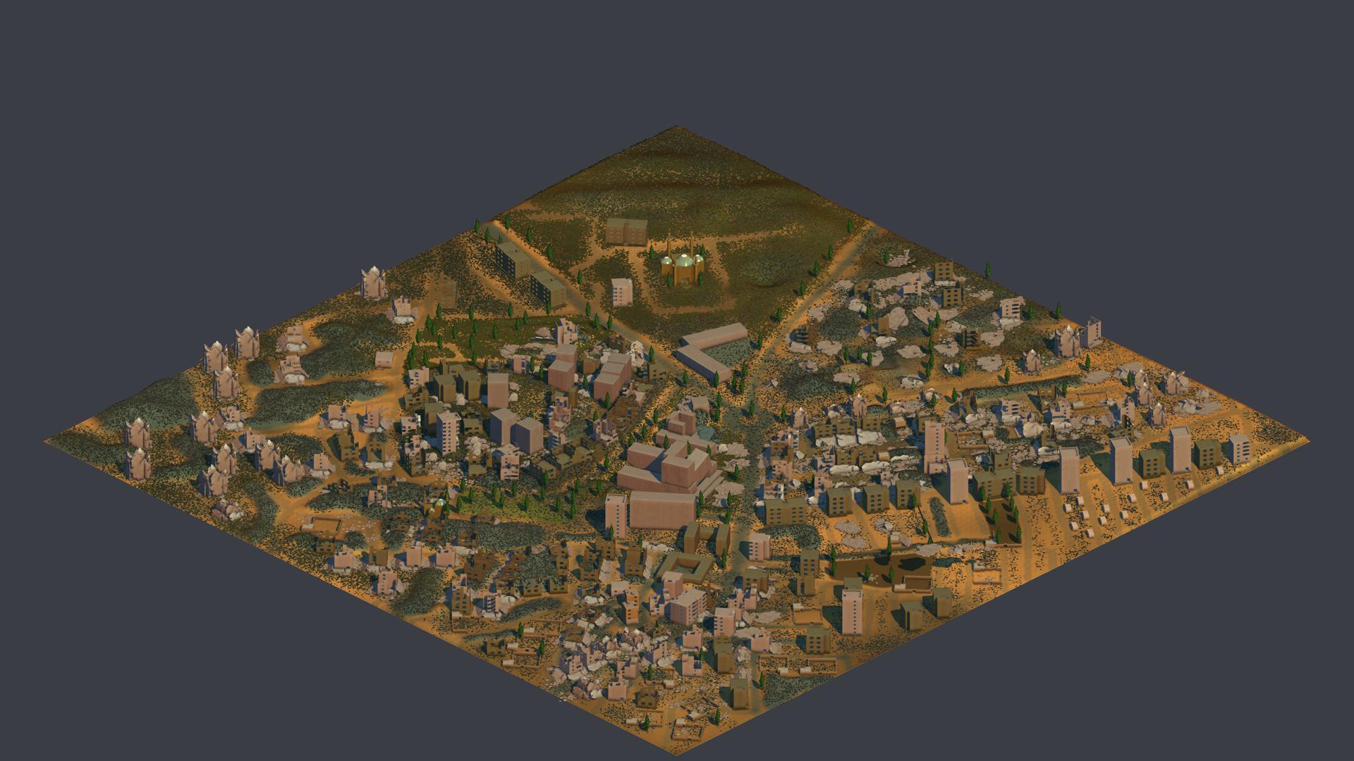 Бейт-Ханун 2.0.tile