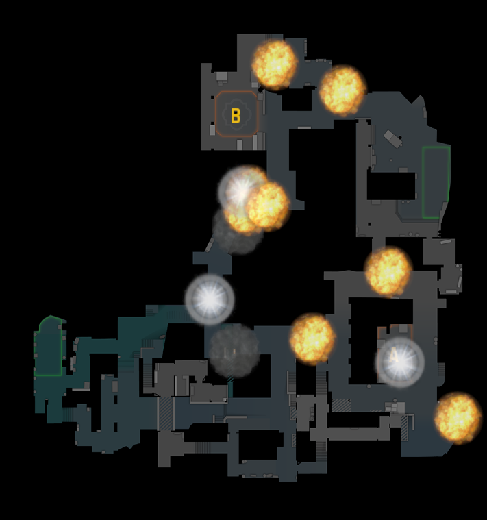 Inferno_T_Gaetaen – Counter-Strike 2 Mod