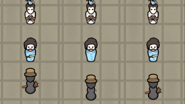 RimKata Mod - Workshop gallery image 2