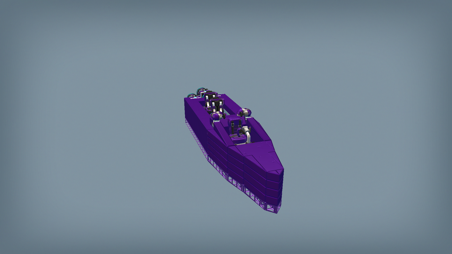 35min Boat V2