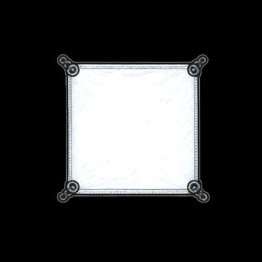 Canopy 1.5