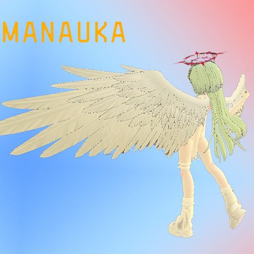 Manuka_Angel